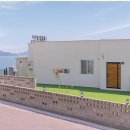 장등을 밝히다 이미지