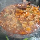 오시게로 이미지