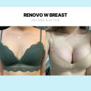 W여성외과의원 이미지