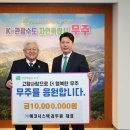 원 시스텍 이미지