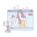 에이티비지니스 | 효과적으로 인스타그램 비즈니스 계정 운영하는 방법! (feat. 메타 광고)