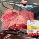 경산공설시장 C지구 주차장 이미지