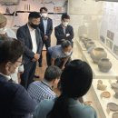 백제문화체험박물관 이미지