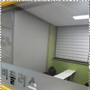 아이비플러스보습학원 | 부천학원 아이비플러스보습학원에서 학습의 즐거움을 찾다