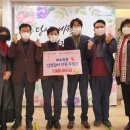 (주)시너지케어 이미지