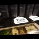 이도식당 이미지