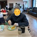 신대왕게임센터 | 초월 주간보호센터 우리집 셰프왕 과일 요거트 컵 만들기