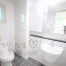 인제대학교 부산캠퍼스 이미지