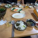 초원식당 이미지