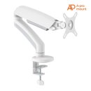 아프로PC 이미지