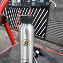 주천자동차셀프세차 | 불렛 L001 업그레이드 물왁스 더클래스 셀프세차 자동차광택 후기