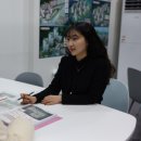 소문난공인중개사사무소 이미지