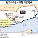 소포석유 이미지