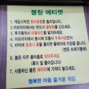 (주) 왓이즈 이미지
