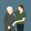 서래복지용구 이미지