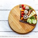 알츠하이머 신약 '아두헬름'개발.판매 중단/엔케이맥스,알츠하이머 임상 탄력/단식이 몸속 염증 줄인다/휴온스,치매후보물질 탐색/올해 승인 이미지