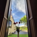 강촌황토찜질방 이미지