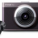 포포타운 이미지