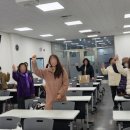 공간을 살리는 우리집 정리수납 이미지