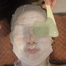 잠실새내역 7번출구(앞) | [잠실 예신관리] 핫탄스파 잠실점 후기 잠실새내 예신관리 예신윤곽관리 추천