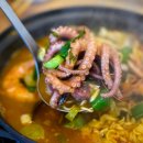 무유인(MUIN) 이미지