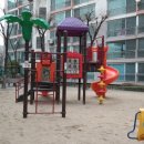 인천광역시산곡한화 이미지