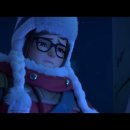 돈방석 PC 이미지