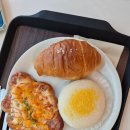 한성기린 스크린 골프장 | 브런치가 맛있고 인테리어가 예쁜 카페 &#34;필담&#34;방문 후기