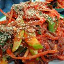 밀리네해물탕 이미지