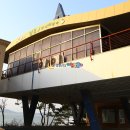 신안센터-2 이미지