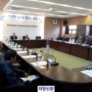 친선경로당 이미지