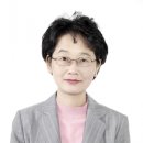 한국교육개발원 이미지