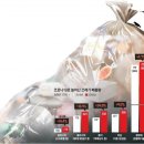테라블룸 네이버블로그