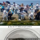 동선수산 이미지