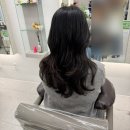 강동-천호-1396 | [서울, 강동] 천호동 미용실 ‘머리햇담’ 솔직 후기 | 화연 디자이너 빌드펌 추천