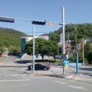 도군로-3 이미지