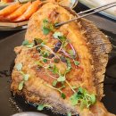 강문어화횟집 이미지