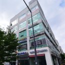 중앙서초프라자 이미지