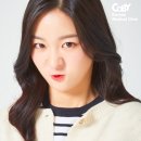 코비한의원 이미지