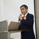 행복한병원 이미지
