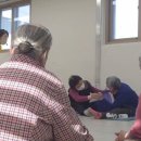 오창지소 이미지