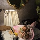 야당역 2번출구 이미지