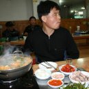 소주한잔돼지 이미지