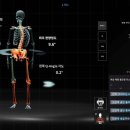 필라테스아틀리에