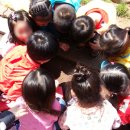 창릉어린이집 이미지