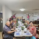 원예테라피 이미지