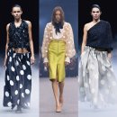 동화부분정비 이미지