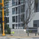 화성상리LH1단지 | 봉담도어락 화성 상리 LH1단지 행복주택 락프로 H5000SF 지문 번호키 무타공 전문 설치