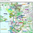 인천3호선 계획 (2020년 목표) 이미지