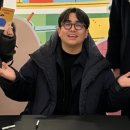 스탠딩에그 콘서트 이미지